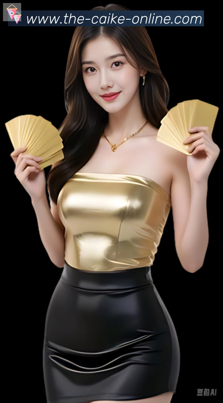 彩客网官网服务体系